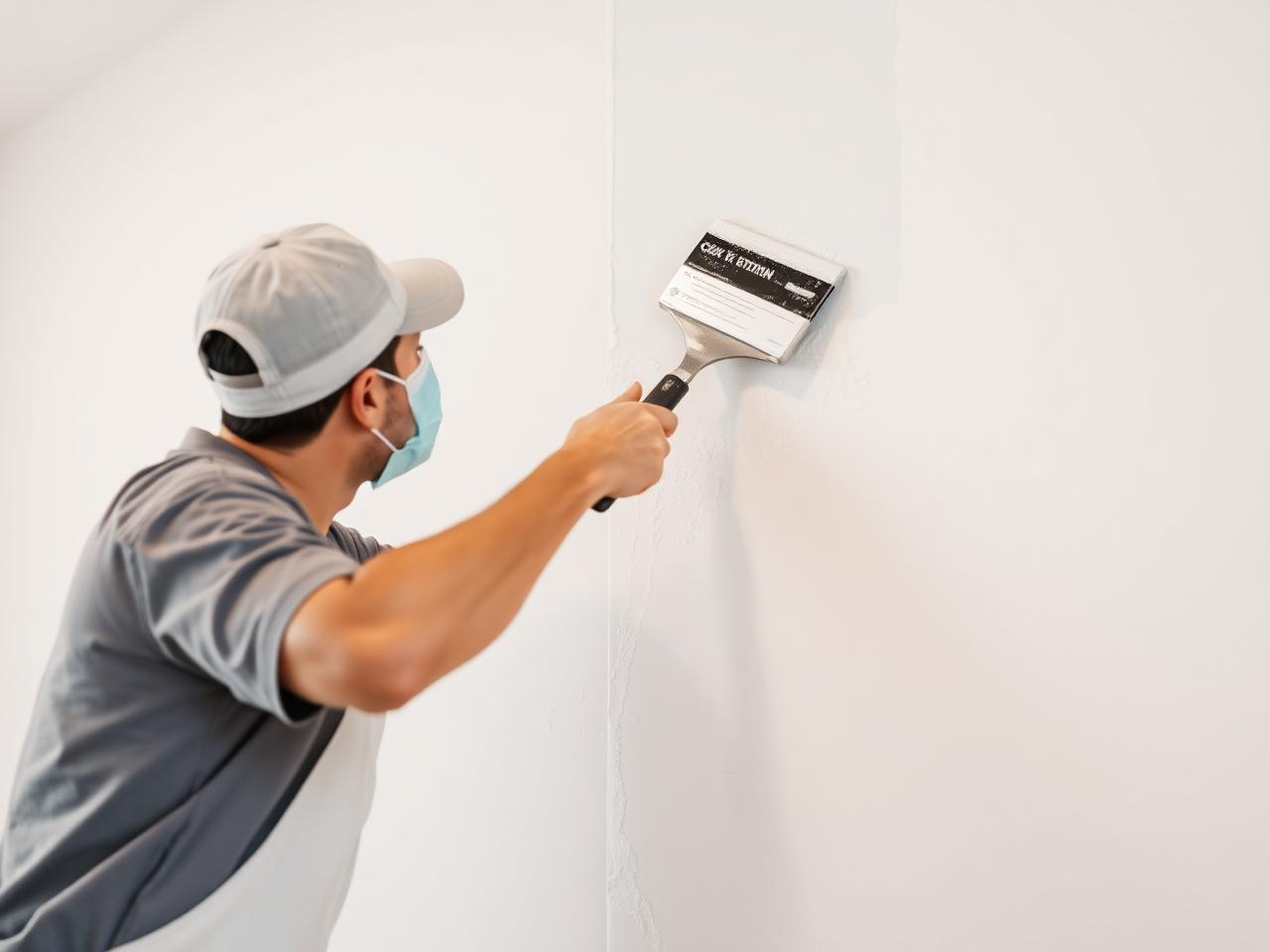 Getting Started with Painting: A Practical Beginner’s Guide